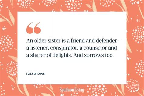 my sister qoutes|100 Sister Quotes That Celebrate Sisterly Love.